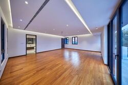 Lucky Hills (D16), Detached #459779361